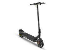 Acer OUTLET - Electrical Scooter 3 Advance - 1333559 - zdjęcie 5